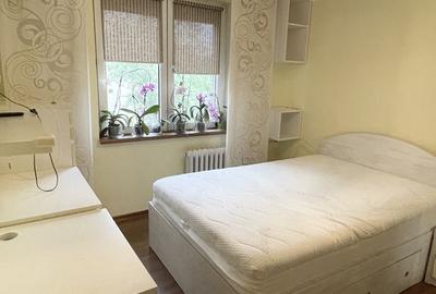 Vânzare 🏡 Apartament 2 camere renovat complet | Fizicienilor, Sector 3 - 14
