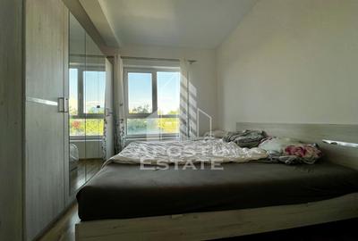 Apartament cu 3 camere de inchiriat, Zona Buziasului, Timisoara, - 5