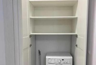 Inchiriere 2 camere Cloud 9 parcare inclusa - 7