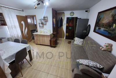 Andrei Saguna. Etaj 2. Centrala. Mobilat si utilat. - 2