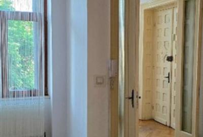 3 camere - 108 MP - Decomandat - Calea Calarasilor - 6