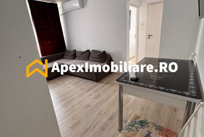 Apartament 3 camere de inchiriat Apusului București | ApexImobiliare.ro - 5