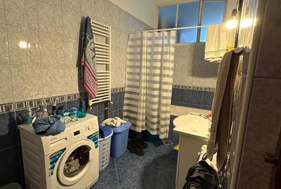 Apartament 2 camere confort sporit, pozitie deosebita zona Hotel Aro - 6