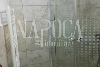 Casa 3 camere de vanzare in Zorilor, Cluj Napoca - 7