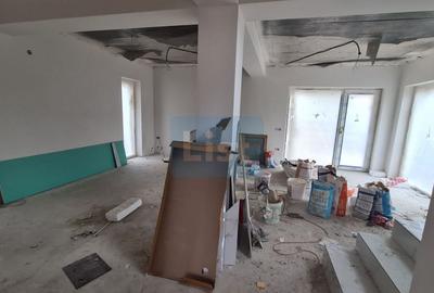 0% Comision! Casa in stil mediteranean - 14