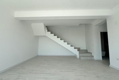 COMISION 0% | Casa Insiruita | Zona Giroc | Disponibila Imediat - 3