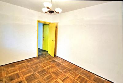3 camere Dinicu Golescu-Gara, liber, 1/10, - 7