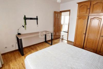 Nicolina - esplanada, 4 camere decomandat, etaj 1, mutare imediata - 8