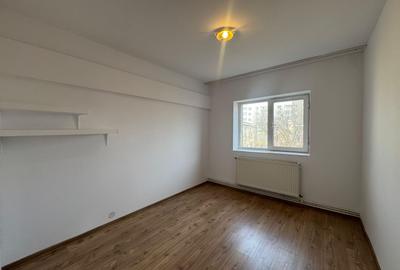 3 camere decomandat || Crângași || aproape de parc si de Lacul Morii - 5