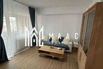 Apartament 3 camere| Ostroveni| Bloc A | Renovat - 4