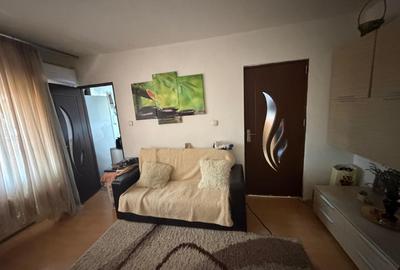 Apartament cu 1 camera si balcon zona Soarelui - 2