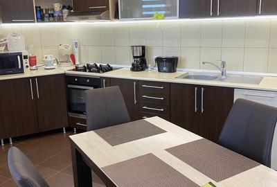 Vand casa P+E - 4