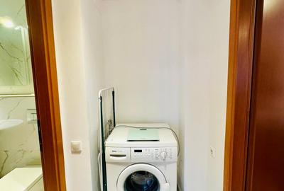 Apartament 2 camere - Quadra Place - Politehnica- Grozavesti - 18