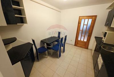Apartament cu 4 camere de vânzare în zona Calea Romanului - 10