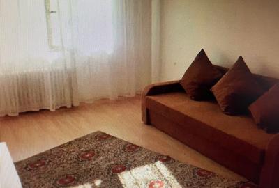 DACIA 2 CAMERE DECOMANDAT-LIBER - 1