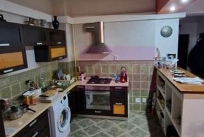 Apartament 2 camere Drumul Sarii. - 6