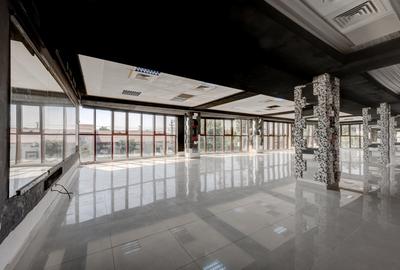 AFUMATI - BUCURESTI-URZICENI, SPATIU COMERCIAL 500 MP, ETAJ 1! - 6