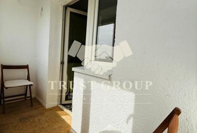 Apartament 2 camere Domenii | Bloc 1983 - 7