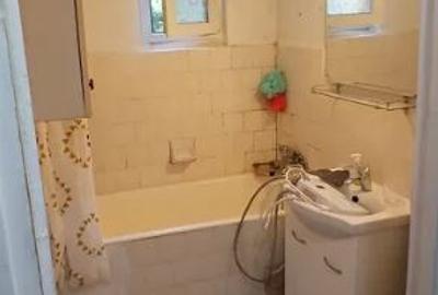 Apartament 2 Camere,Dristor,Metrou,Mall,Parc,bl.reabilitat,2/10,terasa,Liber - 7