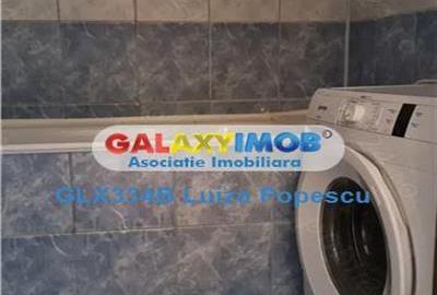 OFERTA! Apartament 2 camere RAHOVA BARCA reabilitat - 5