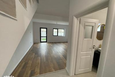 De vanzare vila tip duplex, Cartierul Latin - 17
