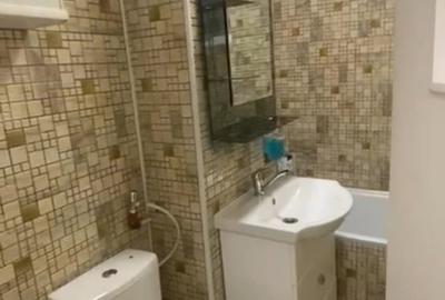 Apartament 2 Camere,Iancului,Metrou bl 1977,reabilitat,et.5/10,Amenajat,mobilat - 14