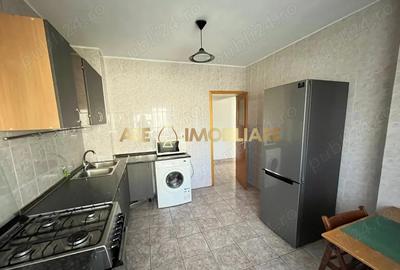 2 Camere de inchiriat | Tineretului | Metrou | Mobilat | Utilat - 6