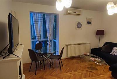 Inchiriere apartament 2 camere Primaveri - 2
