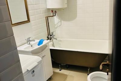 Vand casa ultracentra 199.000 euro - 5