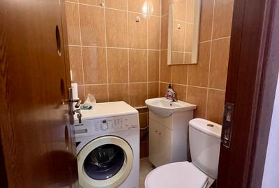 STIRBEI VODA / CISMIGIU / COTROCENI / IMOBIL NOU / COMISION REDUS - 2