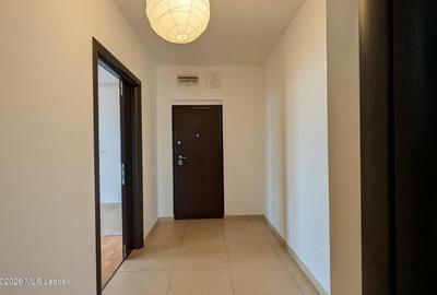 Academia Militara, Caranda Residence. Apartament 108 mp. Terasa, Garaj - 6
