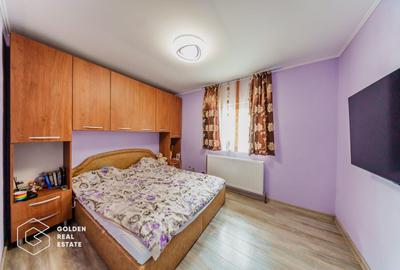 Casa ideala pt familie numeroasa sau spatiu de birouri, teren 908 mp, Gai - 11
