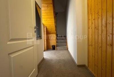 Apartament Elegant 3 Camere | 129 mp Utili | Vilă Exclusivistă – Calea Poienii - 24