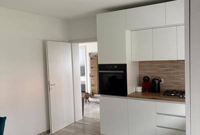 🏡 Duplex modern între Moșnița Nouă și Urseni – confort, intimitate și teren gen - 9