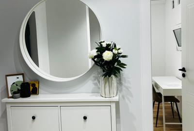 Apartament 3 camere, Eroilor, blocurile noi, intermediar, parcare subterana! - 7