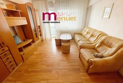 Apartament 3 camere ,Ultracentral