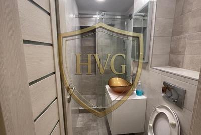 Apartament 2 Camere | Decomandat | Nerva Traian - 6