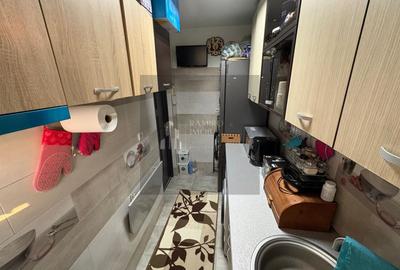 Apartament 3 camere decomandat Soseaua Giurgiului / Podul Giurgiului - 4
