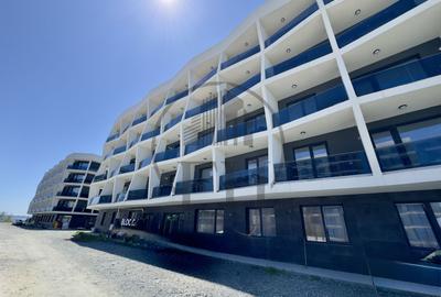 Apartament 2 camere Năvodari, Constanța - 18