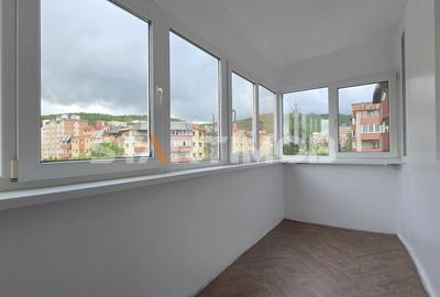 Apartament doua camere Racadau - 8