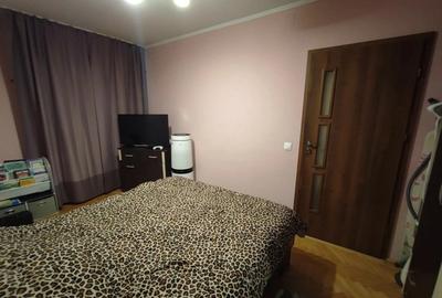 Apartament 2 camere in zona Mercur - 6