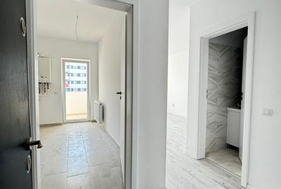 VANZARE GARSONIERA DECOMANDATA-0773746547-COMISION 0%-MILITARI - 16