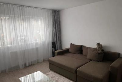 Apartament 2 camere Aurel Persu - 1
