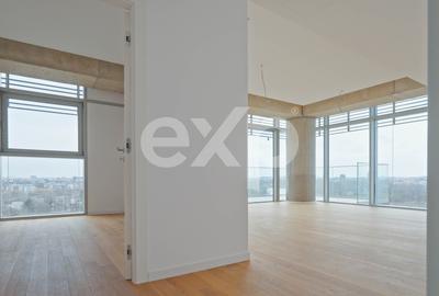 Apartament 4 camere, De Vanzare I Floreasca I - 6