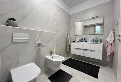 Duplex modern cu 4 camere | Chisoda | Pasha Garden - 6