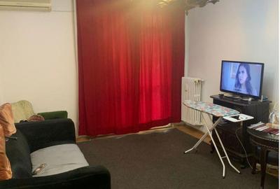Apartament 3 camere -60.96mp -4 minute metrou Costin Georgian - 4