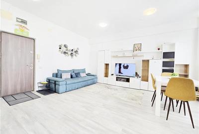 Apartament 3 camere Domnesti - 2