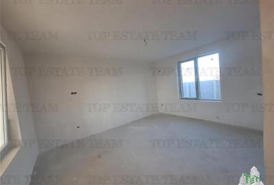 Casa/vila de vanzare in Magurele IIlfov - 8