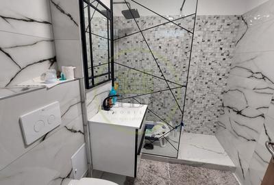 Apartament 3 camere, semidecomandat, 75 mp, Craiovita, zona Kaufland - 5