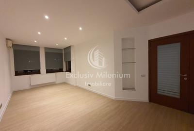 Vila /Casa Spatiu birou Ultracentral / Mircea Vulcanescu/ Berzei - 8